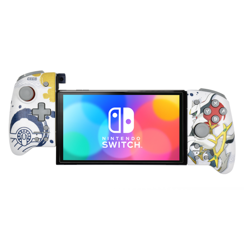 Hori Switch Split Pad Pro (Pokémon Legends: Arceus) For Nintendo Switch™