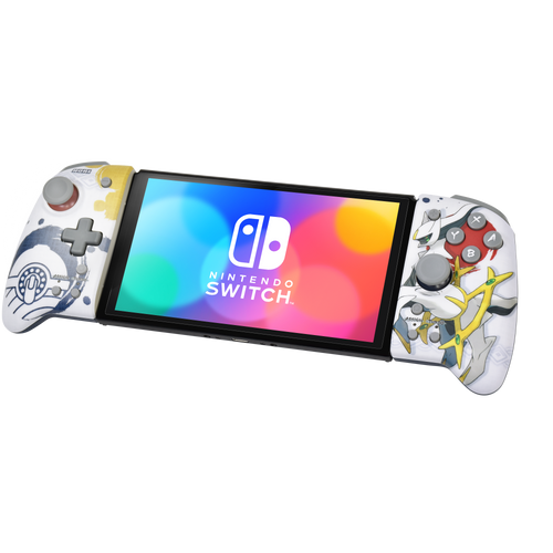 hori Switch Split Pad Pro (Pokémon Legends: Arceus) for Nintendo Switch™