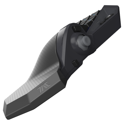 Hori Tactical Assault Commander (TAC) Mechanical Keypad For PlayStation®5 PlayStation®4 And Windows 11/10