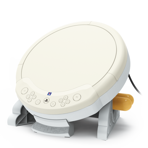 Hori Taiko No Tatsujin Drum Controller For PlayStation®5 PlayStation®4 And Windows 11/10