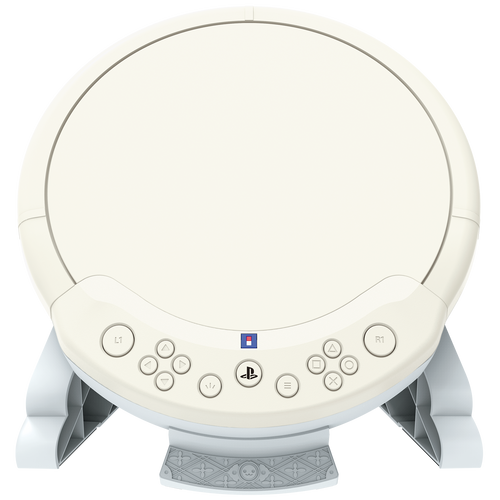 hori Taiko No Tatsujin Drum Controller for PlayStation®5 PlayStation®4 and Windows 11/10