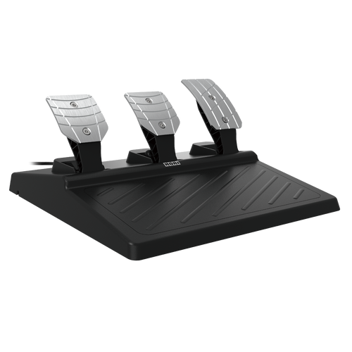 Hori Truck Control System With Force Feedback For Windows 11/10