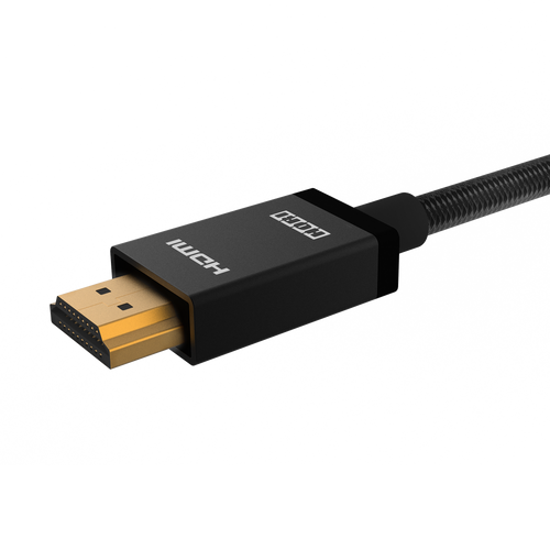 Hori Ultra High Speed 8K HDMI 2.1 Cable For PlayStation®5