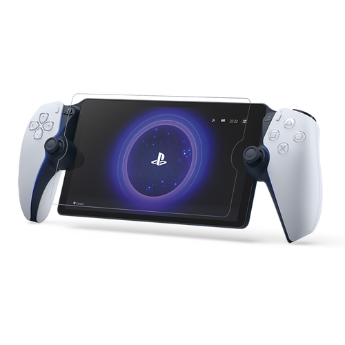hori ViviDeep Screen Filter for PlayStation Portal™ Remote Player