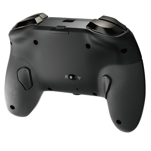 Hori Wireless Fighting Commander OCTA Pro For PlayStation®5 And Windows 11/10