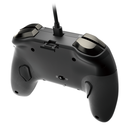 Hori Wireless Fighting Commander OCTA Pro For PlayStation®5 And Windows 11/10