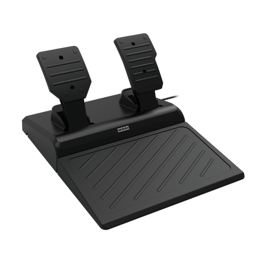 Hori Wireless Racing Wheel APEX For PlayStation®5 PlayStation®4 And Windows 11/10