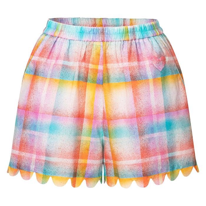 Horror Vacui FERDI Shorts