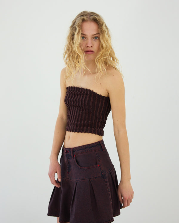 Hosbjerg Roberta Top Chocolate Truffle