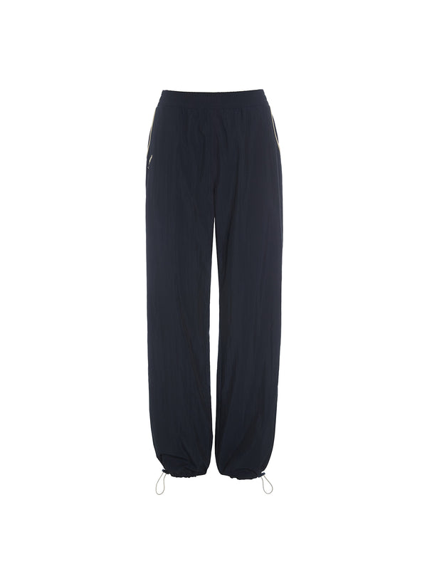 hosbjerg Sadie Pants Black