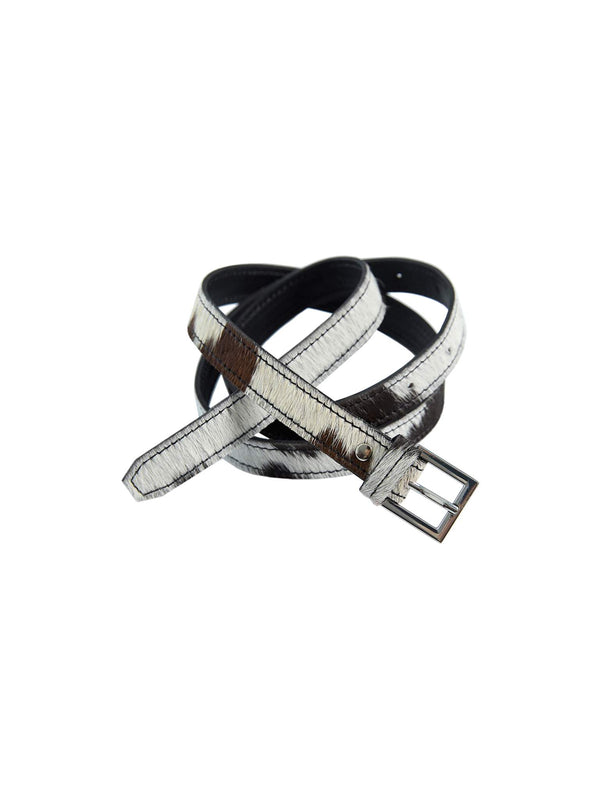 hosbjerg Sille Belt