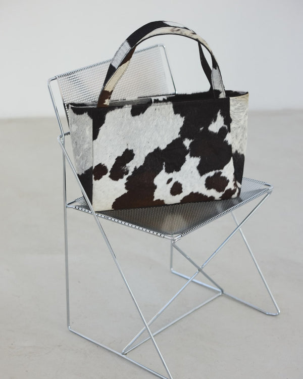 Hosbjerg Sille Tote Bag