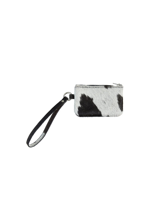 hosbjerg Sille Wallet