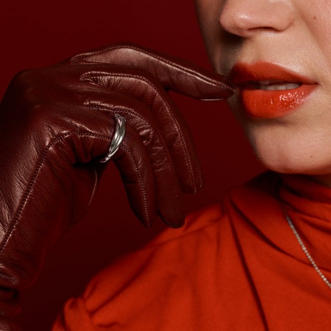 Hot Diamonds Aura Ring