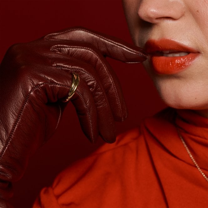 Hot Diamonds Aura Ring