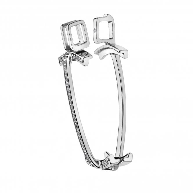 hot diamonds Carezza Coin Keeper 33mm