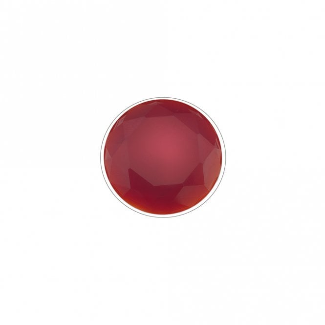 Hot Diamonds Fire - 25mm