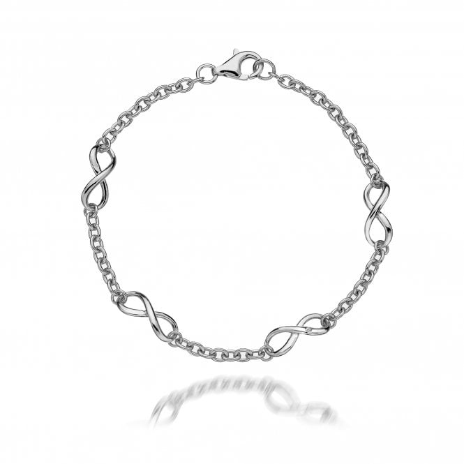 Hot Diamonds Fresh Bracelet
