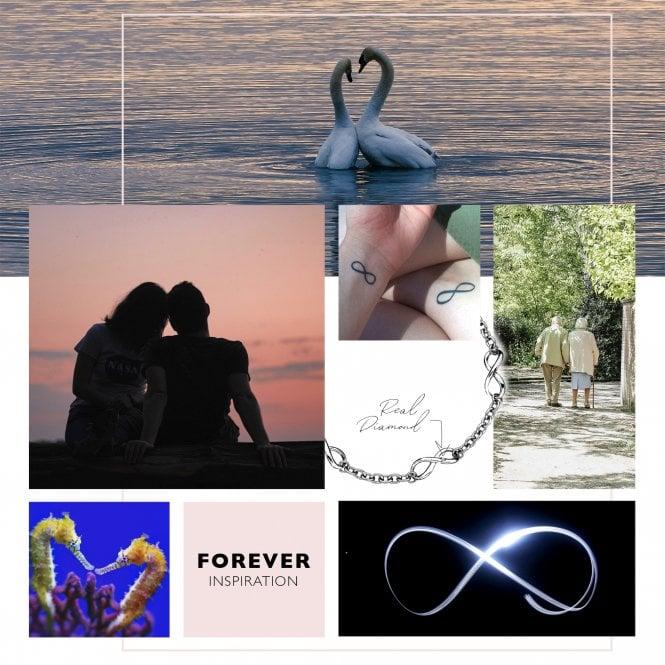 Hot Diamonds Fresh Earrings