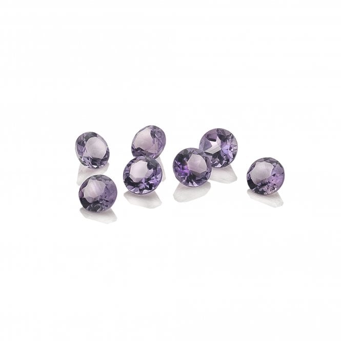 hot diamonds Happy Stones - Balance (Gemstone set)