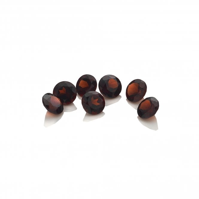 hot diamonds Happy Stones - Energy (Gemstone set)