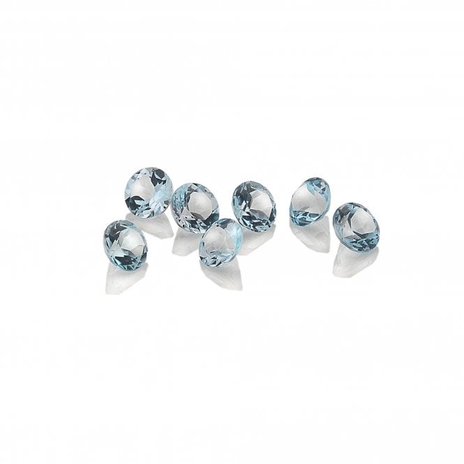 hot diamonds Happy Stones - Peace (Gemstone set)