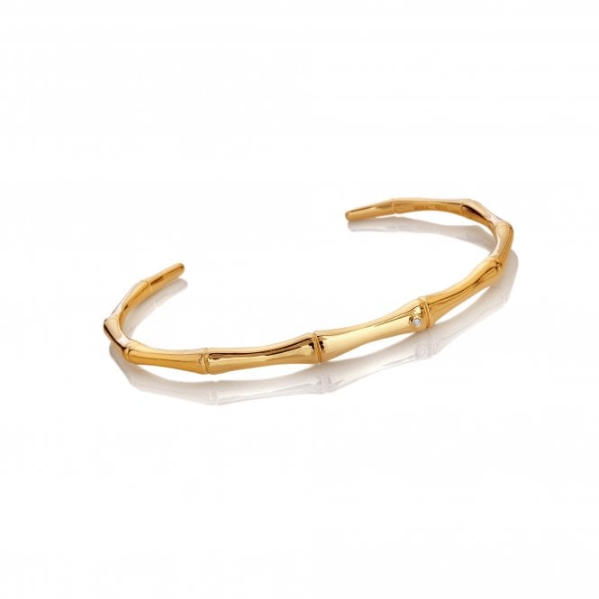 hot diamonds HD X GE Bondi Bangle