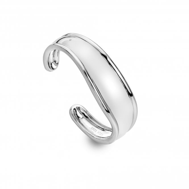 Hot Diamonds HD X Tasha Ghouri Bangle