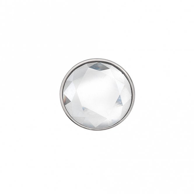 Hot Diamonds Ice - 25mm