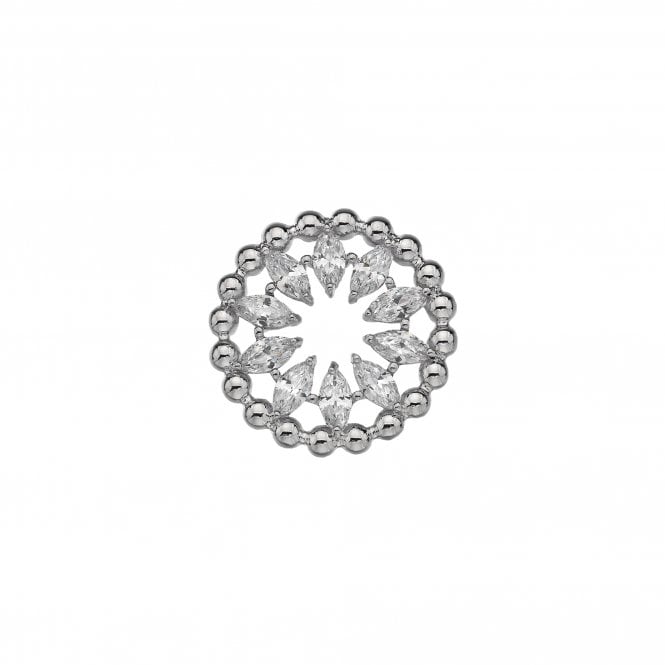 Hot Diamonds Innocence 25mm