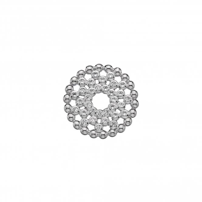 Hot Diamonds Innocence 25mm