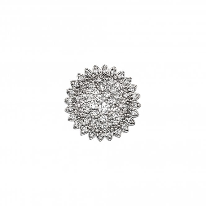 Hot Diamonds Innocence Coin - 25mm