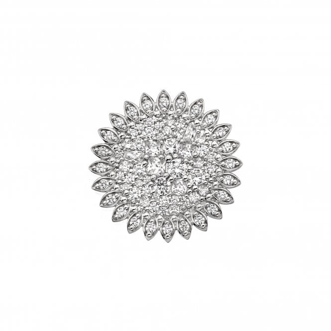 Hot Diamonds Innocence Coin - 33mm