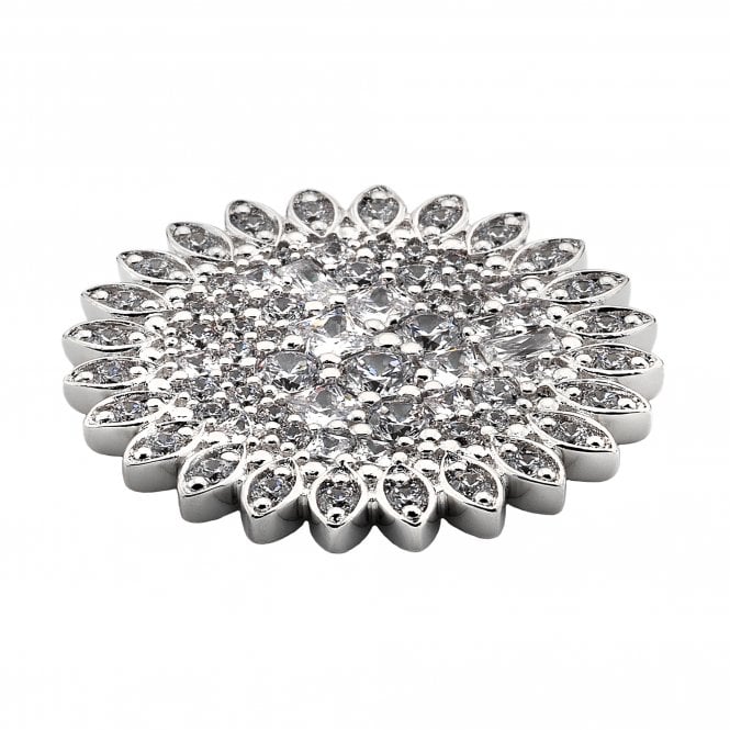 hot diamonds Innocence Coin - 33mm