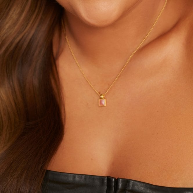 Hot Diamonds Restore Pendant