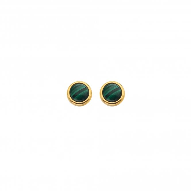 Hot Diamonds Revive Stud Earrings