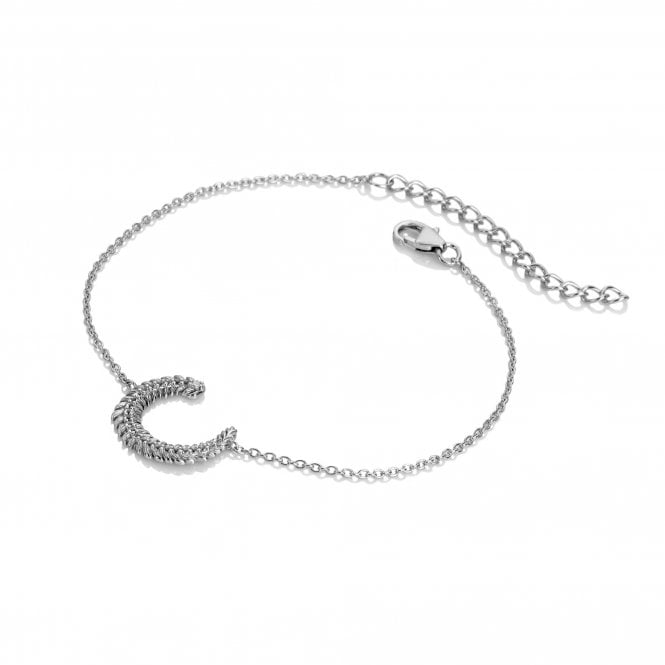 hot diamonds Selene Bracelet