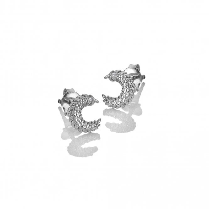 hot diamonds Selene Earrings