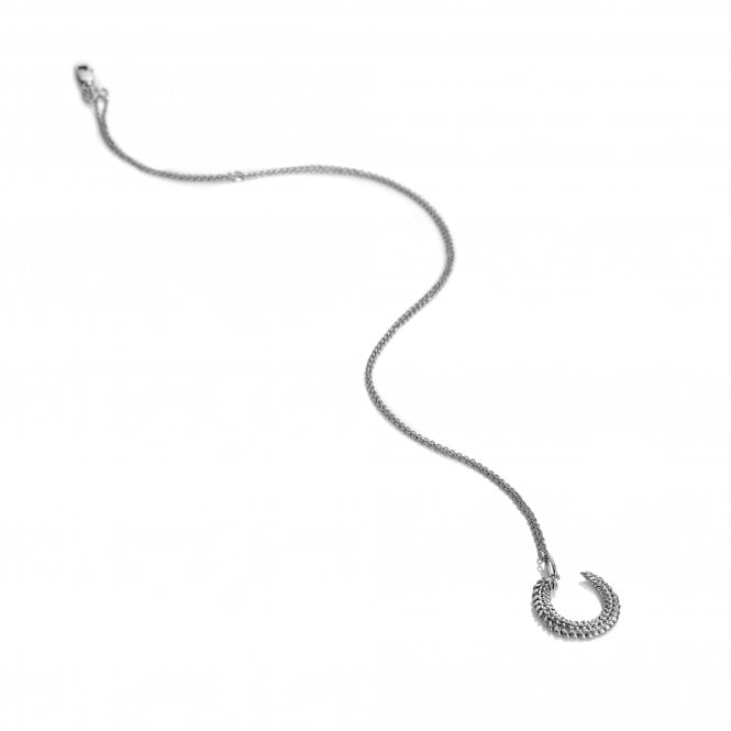 hot diamonds Selene Pendant