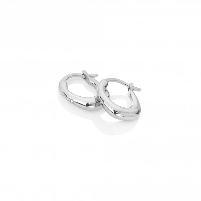 hot diamonds Soul Earrings