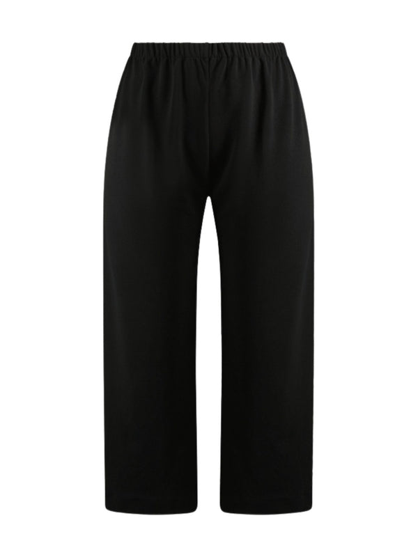 Hot Squash Anna-K Wide Leg Trouser