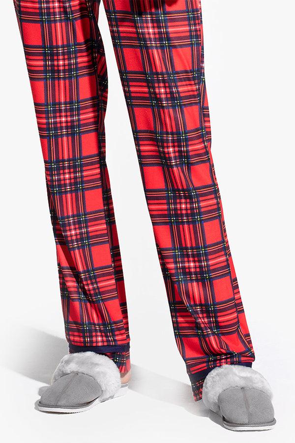 Hot Squash Women's Slip On Slippers Silver Grey