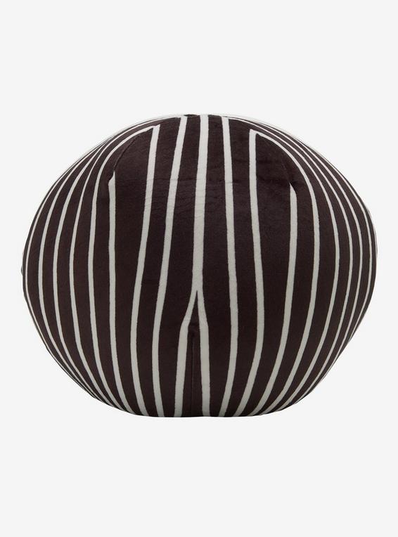 Hot Topic The Nightmare Before Christmas Jack Skellington Cloud Pillow