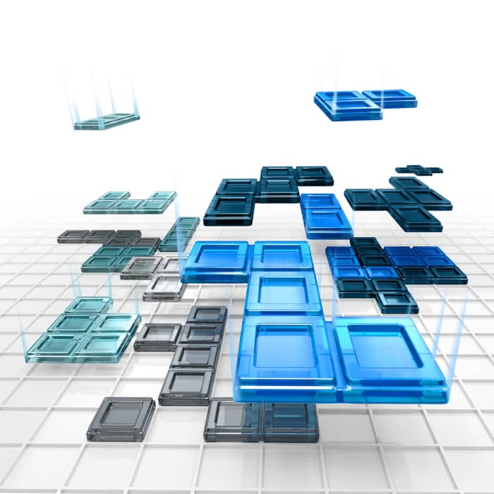 Hot Wheels Blokus Strategy Family Board Game 25Th Anniversary Edition With Just One Rule For 2-4 Players