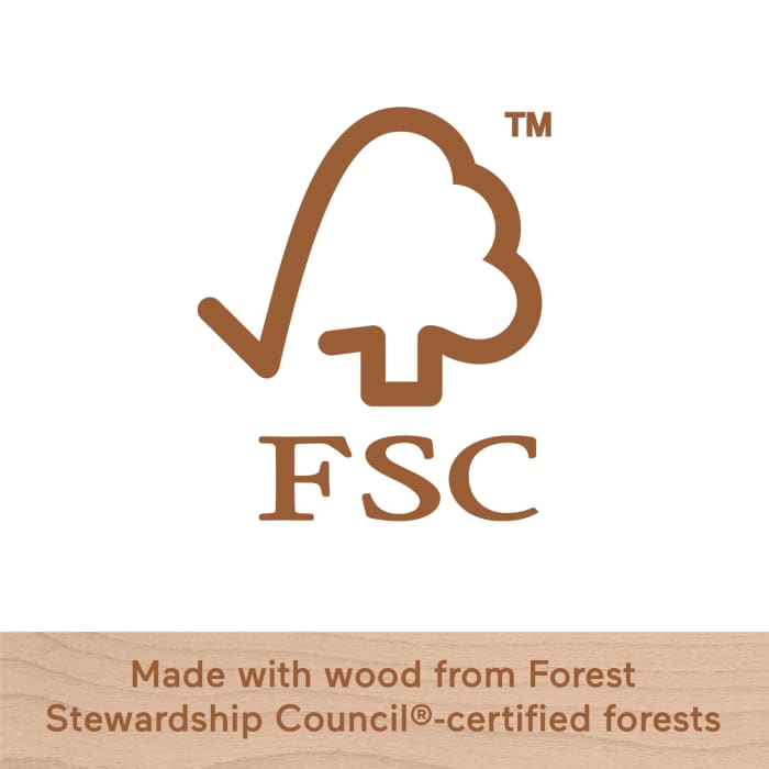 Hot Wheels Fisher-Price Wooden Domino Run Playset Preschool Building Game 72 Wood Pieces