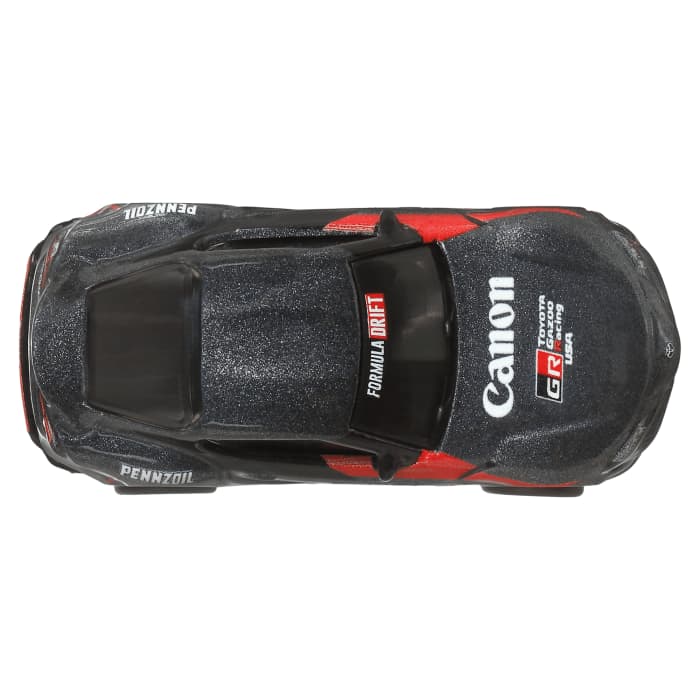 Hot Wheels Hot Wheels Boulevard Vehicle 1 Premium 1:64 Scale Car Toy For Collectors