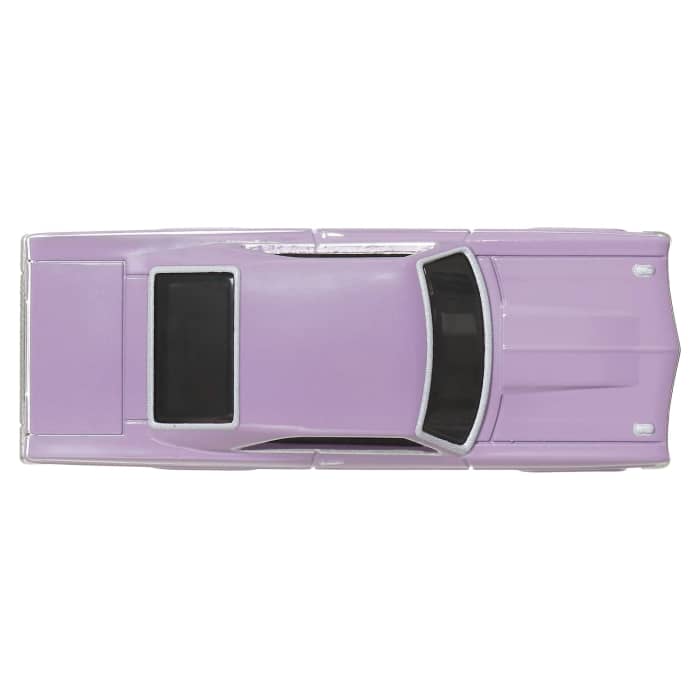 Hot Wheels Hot Wheels Cars Premium Fast & Furious Car For Adult Collectors