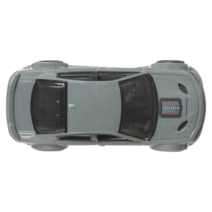 Hot Wheels Hot Wheels Cars Premium Fast & Furious Car For Adult Collectors