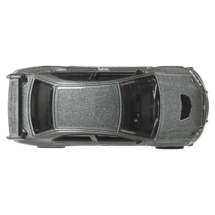 Hot Wheels Hot Wheels Premium Car Culture Ronin Run 2 Mitsubishi Lancer Evolution Ix 1:64 Scale Collectible