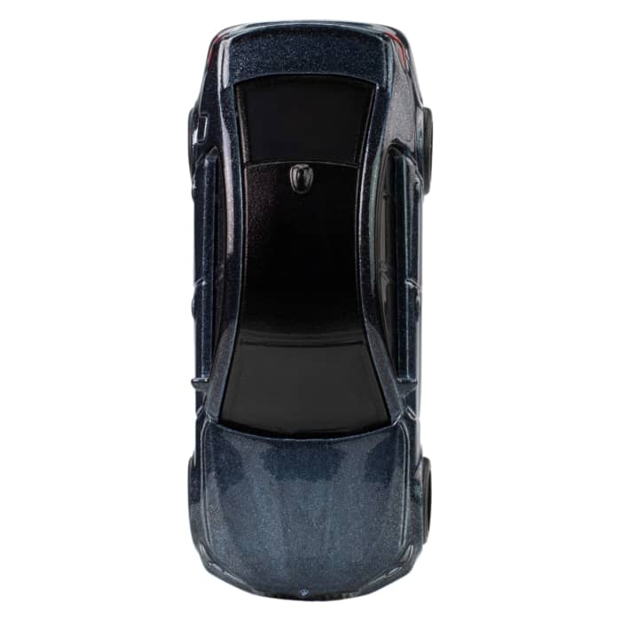 Hot Wheels Hot Wheels Premium Toy Car Truck Or Van 1:64 Scale Replica From Pop Culture